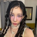 [드루와] 소녀시대 태연 맞아? 몽환 비주얼로 <b>은은</b>한 섹시美