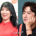 이민우X사유리, 사돈 맺나…젠과 연상연하 핑크빛 <b>케미</b> (살림남)