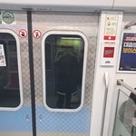 나 볼사람 홍대 ㄲ!