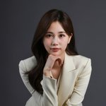 SBS ‘8뉴스’ 김가현 앵커 “<b>AI</b>에게 일자리 안 뺏기려면 열심히가...