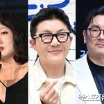 의혹→'은퇴' 조진웅까지…<b>tvN</b>, 20주년 앞두고 날벼락 [엑's...