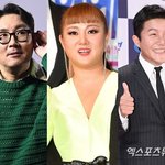 [드루와] 정국·윈터는 애교였네…<b>난장판</b> 연예계, 이틀간 소년범→갑질...