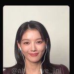 '폭파', 실드 불가 논란 "<b>응원</b>하기 어려워" 입장문 과몰입...