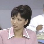 [군대] 정국이를 낳아준 진짜 친<b>엄마</b>사진