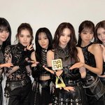 [모두드루와] <b>이즈나</b> 왤케 인기 없냐 ㅇㅈㄹ 하고있네