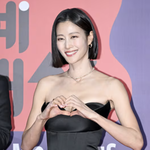 [댓글부탁해] S전자 <b>부장</b> 남편' 이현이 “남편 닮은 아들 볼 때마다...