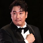 ‘소년범’ 인정하자 동창 추정 글 줄소환 “<b>원준</b>아, 그때 일 기억하나...