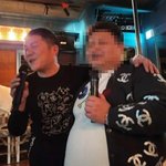 “조세호, 거짓으로 진실 가릴 수 없다” 추가 폭로 예고