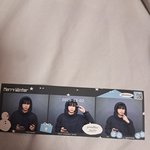 나 <b>민주</b>랑 어울리는지좀 봐줘 만원드림..