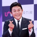 '조세호 조폭 친분 의혹' 폭로자 "'뉴스파이터' 김명준 <b>앵커</b>님...