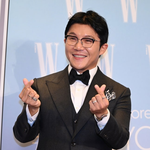 뒤숭숭 연예계’ 조세호마저…조직폭력배 연루설에 선 긋더니 댓글 창도...