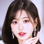 [모두드루와] 판<b>년들</b> 요즘 까는거 날짜 잡았냐 ㅈㄴ 까는데