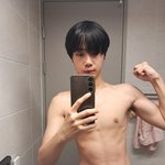 몸평해주면 만원드림..