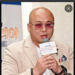 [군대] 지민이 <b>친형</b>은 필로폰 투약한 마약사범인데 뭘 ㅋㅋ