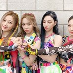 카리나 윈터 <b>조이</b>는 되고 제니 지수는 안되는 이유