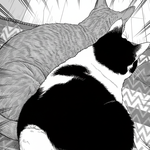 <b>내가</b>