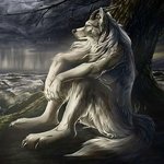 아이돌들이 착각하는 게