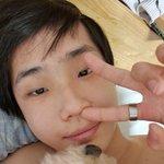 우리집 <b>강아지</b> 어때??
