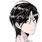 개잘<b>생김</b>