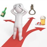 수능 마지막 <b>탐구</b>2시험지 내고