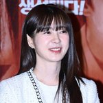 마지막 키스? “피해 다닌다, 스킨십 큰일 나”(<b>살림남</b>)[결정적장면]