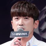 이민우, 예비 아빠의 설렘 "코 높은 둘째 딸, 돈 벌고 태어났다고...
