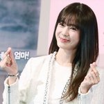 스킨십 단절 고백.."마지막 키스도 기억 안 나"[살림남][밤<b>TV</b>]