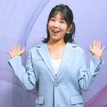 <b>사유리</b>, 이민우 아내 앞 돌발 고백 "난 예전에 사겼던 전여친"...