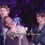 <b>aaa</b> 찢은 아이돌들 알려드림