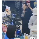 [군대] <b>조세호</b> 전정국 아직도 친한가?