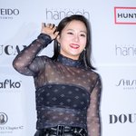 [공식] ’갑질논란’ 박나래, 불법의료행위 의혹 입 열었다 “주사이모는...