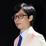 시킨 '놀뭐', 결국 시청률 <b>반토막</b> 났다…유재석, 팬들과 만남 준비