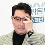 "죄의식 없는 고교생"..조진웅, 소년범 인정에 '94년 여학생...