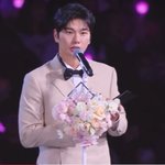 유재석 패싱…유포자에는 "반드시 잡는다" (<b>AAA</b> 2025)