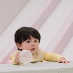 심형탁 아들 <b>최근</b> 모습