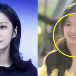 배우 김혜윤, '굿파트너2' 장나라의 파트너로 캐스팅 <b>조율</b> 중?