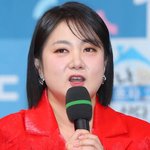 [최진우케인] [단독]박나래母, 매니저에 ‘일방적 2000만원 입금’…“반환...
