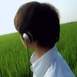 샤갈아까 <b>최악</b>이엇던썰 푼다