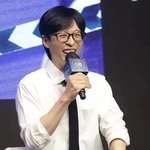 국민 <b>MC</b>’ 유재석도 못 살렸다…5패 수렁에 대략난감 (식스센스)