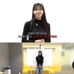 이미주 "언니한테 뺨 맞아 고막 터져"