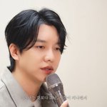 '<b>처가</b> 절연' 이승기 "힘든 일? 견뎌야 잊혀져..죽으라는 법...