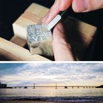 싶다”… 내레이션조차 없는 ‘멍<b>TV</b>’ 10분EBS '가만히 10분