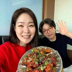 미자, 김태현과 결혼식 하기 싫었던 이유 “장광전성애 때문에…”