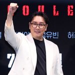 잘 살았나”… 이정석, 조진웅 <b>옹호</b>글 올렸다 삭제 후 <b>논란</b> 확산