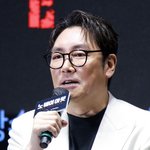 "너희는 잘 살았나"…이정석, 조진웅 옹호글 올렸다 삭제