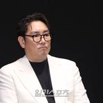 “은퇴? 너희는 그리 잘 살았냐”…가수 이정석, 조진웅 옹호→글...