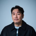 가수 이정석, '소년범 인정' 조진웅 옹호…"너희는 잘살았냐"