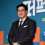 조진웅 사태에 "너흰 잘 살았냐"…가수 이정석 옹호 논란