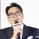 "너희는 그리 잘 살았나"…조진웅 옹호한 가수 이정석에 <b>비난</b>...