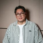 이정석, 소년범 조진웅 옹호 "너희는 잘 살았냐"